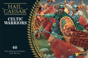 wgh-ce-01_celticwarriors (1)